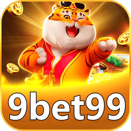 9bet99 Cassino Online